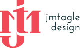 JM-Tagle-Logo